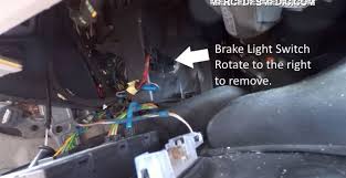See C3907 in engine