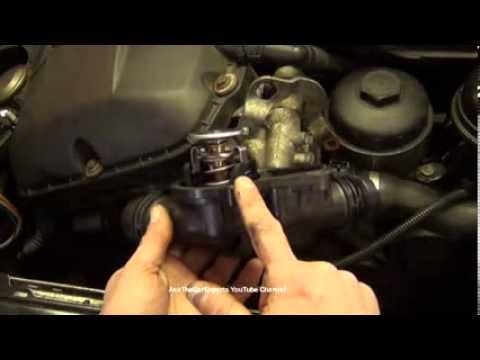 See C3907 in engine