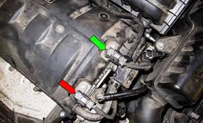 See C3907 repair manual